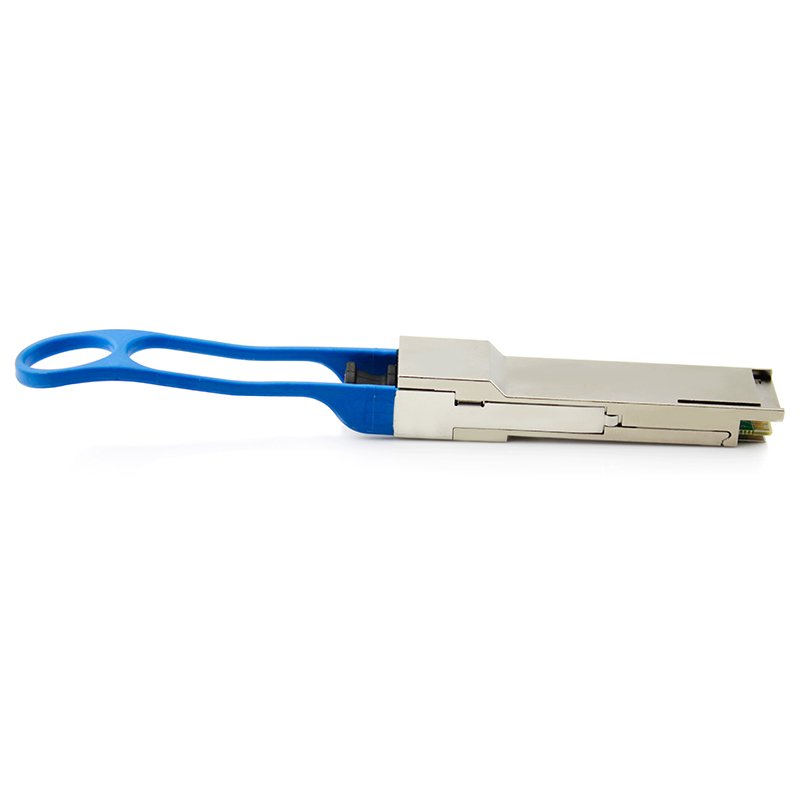fiberoutlets's tweet photo. #transceiver #FiberOutlets https://t.co/kW4hgKmSA1