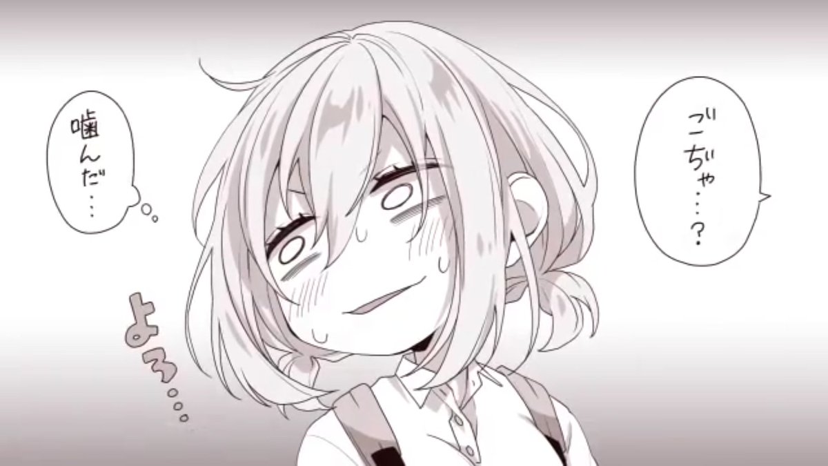 Honeyworks好きな人はフォロー