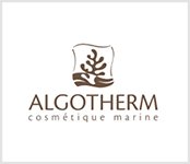 EsthetiqueWeb's tweet photo. ALGOTHERM Finland esitteli kosmetiikkaa apteekeissa: https://t.co/ujHAgnrly1 #algotherm #kosmetiikka #hoitolasi #esthetique #nokia #lempäälä https://t.co/t5SVXqceJM