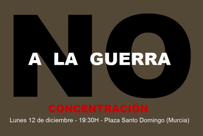 Ver imagen en Twitter Ver imagen en Twitter