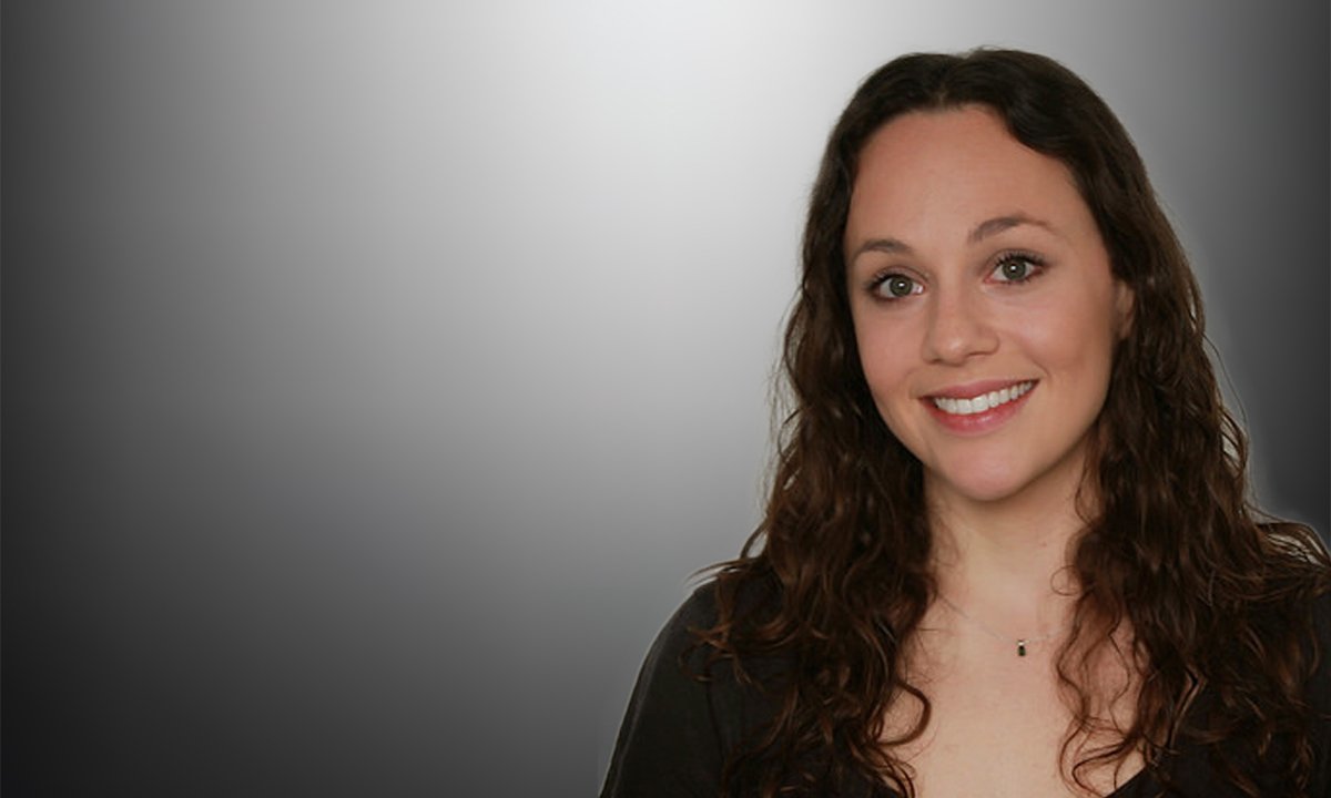 theMJA's tweet photo. Mental health: medical students need our urgent help, writes Dr @JessieMaeD in #MJAInSight https://t.co/XcdkAxl5Oa #mental https://t.co/f5iJuEZ3iv