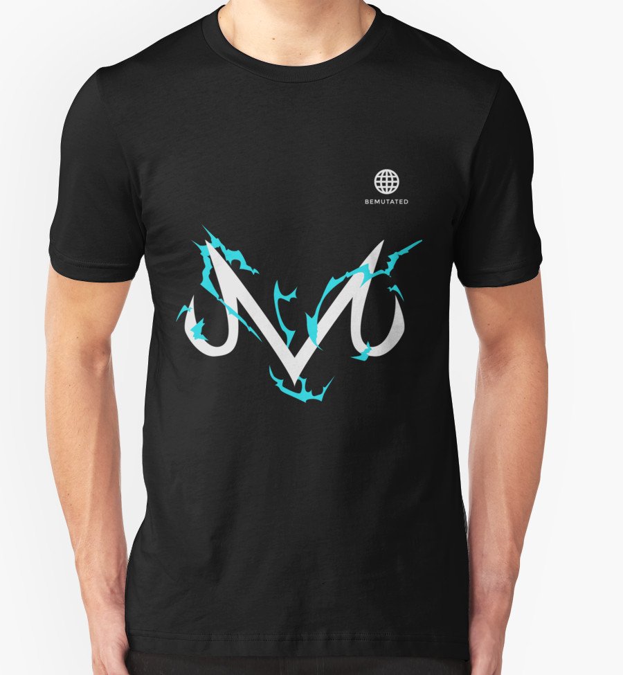 BeMutated's tweet photo. Bonjour à tous ! -20% aujourd'hui sur le store avec le code LUNDIFOU !
>>>>>
https://t.co/vsOOb9KrK7
<<<<< https://t.co/N2mejvPtsf