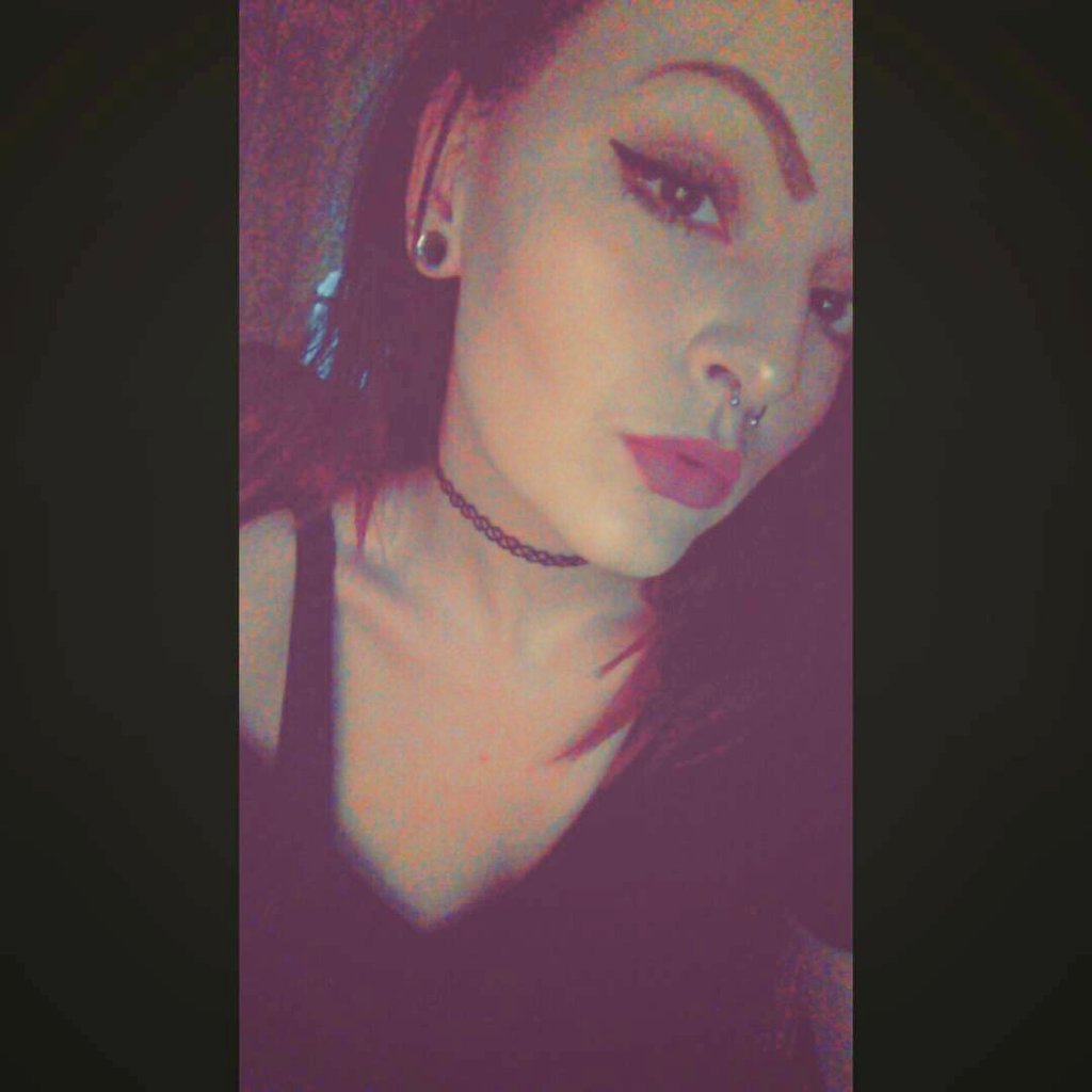 allieeeekatt's tweet photo. Whatever dude https://t.co/nhZIS57HUL