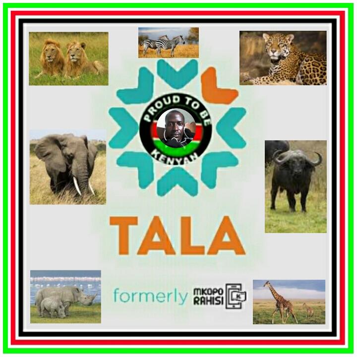 Masongo_Miller's tweet photo. @tala_KE One Kenya 
#MyJamhuri 
Beautiful wildlife make me #ProudKenyan Fellow Kenyans #HappyJamhuriDay2016 https://t.co/mRRcftzoEz
