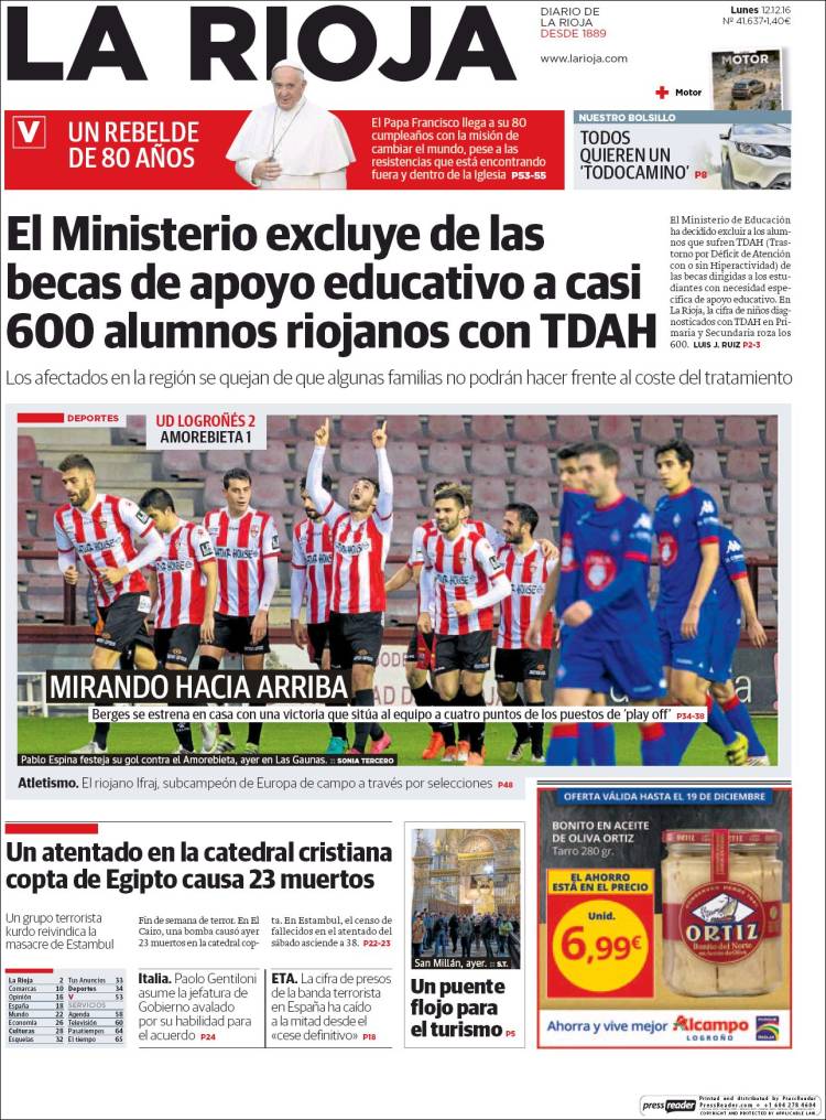 Portadas 🔝
