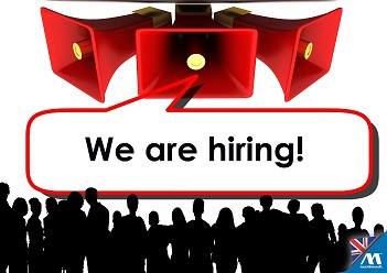 SupacellLed's tweet photo. We're looking for an event marketing specialist for our India office! Find out more here:https://t.co/ql1138k1xH #mondaymotivation https://t.co/z6T9mUGu2t