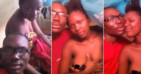 UdakuLove's tweet photo. HE SLEPT WITH HIS SISTER-IN-LAW THEN BRAGS ABOUT IT ON FACEBOOK WITH PICS https://t.co/Pi7AGa3ONY https://t.co/CWSw7B8E05