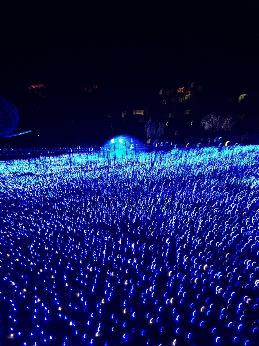 ta98198's tweet photo. https://t.co/T5VqiWhYBe