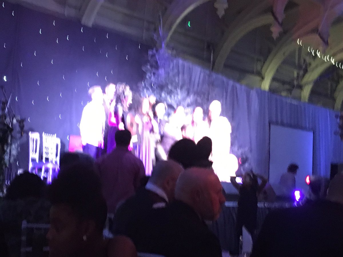 bud_comms's tweet photo. @The_Ryma_2016 @PublicistAgent2  You really ought to see the @Studio7ADP Young Talent #Superb #Quality#Professional with @kizzmorrell https://t.co/MsJNoQSNUi