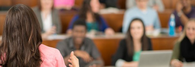 Talent: the number one driver of manufacturing competitiveness ow.ly/ou5V306Vtzb #talent #manufacturing #smartindustry #technology