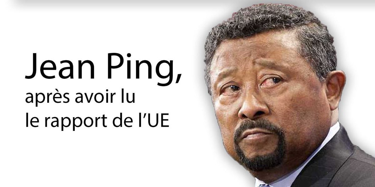 pahedipoula's tweet photo. #Gabon 
Nos graphistes ont du talent 😁
@pingjean @PresidentABO https://t.co/jKsHPF0tQe