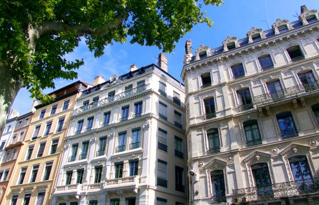 SeLoger's tweet image. Aides à l&apos;achat, taxes... Ce qui change ou ne change pas dans l&apos;#immobilier en 2017 edito.seloger.com/actualites/fra…