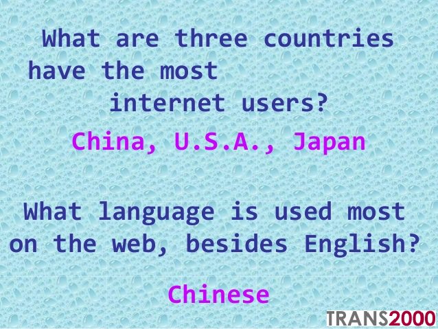 2000Trans's tweet photo. Do you know the answer of these questions? https://t.co/ZleeMahJdP