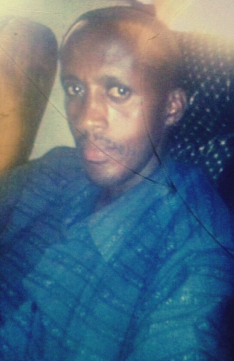 pnininahazwe's tweet photo. Adjudant-chef Bernard Berekere, ex-FAB démobilisé, 44 ans, victime du #1212Massacre #Musaga #Burundi @FATOU_BENSOUDA @IntlCrimCourt https://t.co/Y4E7uEE4DN