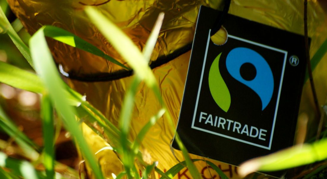 Procurious tweet media