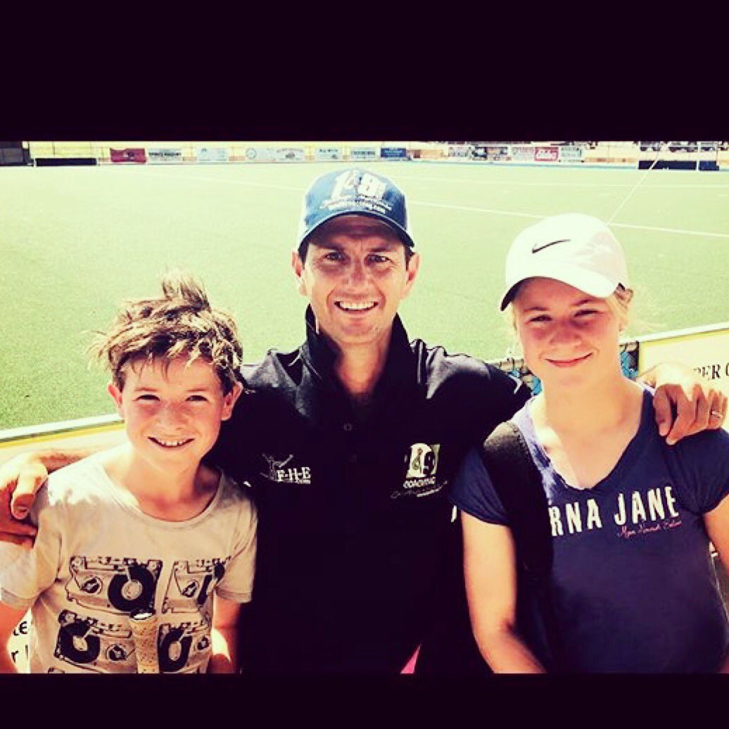 JamieDwyer01's tweet photo. @1and9Coaching great day yesterday in Narrogin. https://t.co/hOmODuvh9j