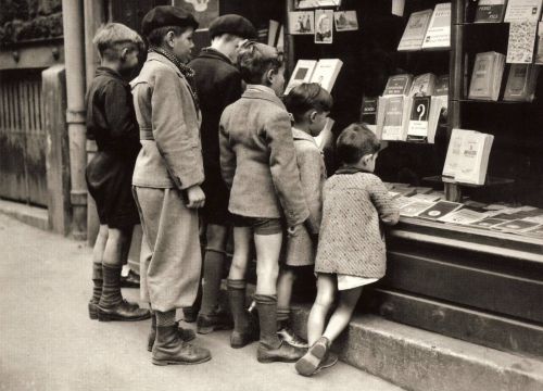 read_runner's tweet photo. #leggere: la miglior terapia per il #cervello https://t.co/u4lFINcXuh #lettura #libri #book #dislessia #dsa #books https://t.co/E5Y3pWIQhl