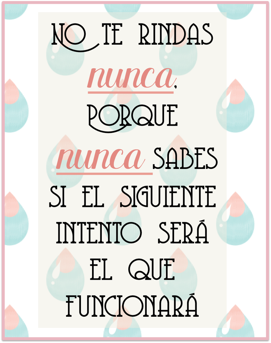 PICOSDOMINGUEZ's tweet photo. Feliz comienzo de semana a tod@s!!🙂 https://t.co/j2zT7SyXoB