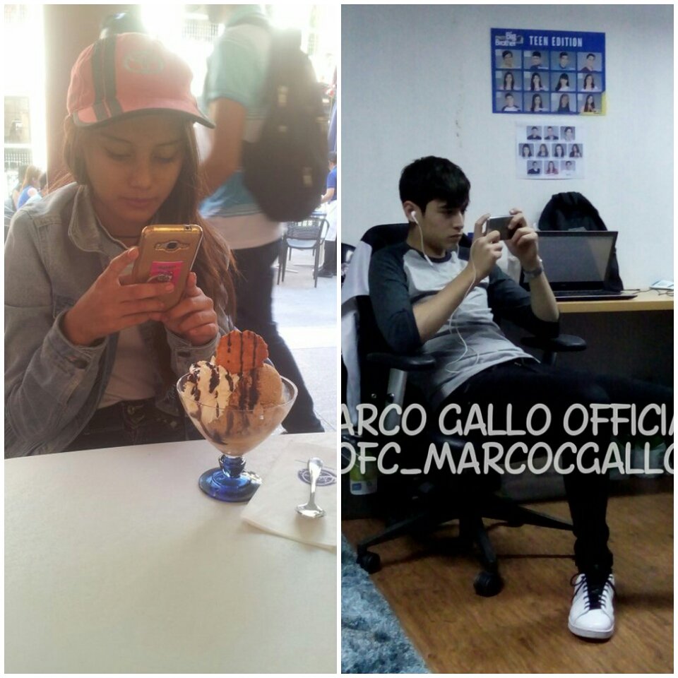 pearl 84 (@pearl8410) on Twitter photo 