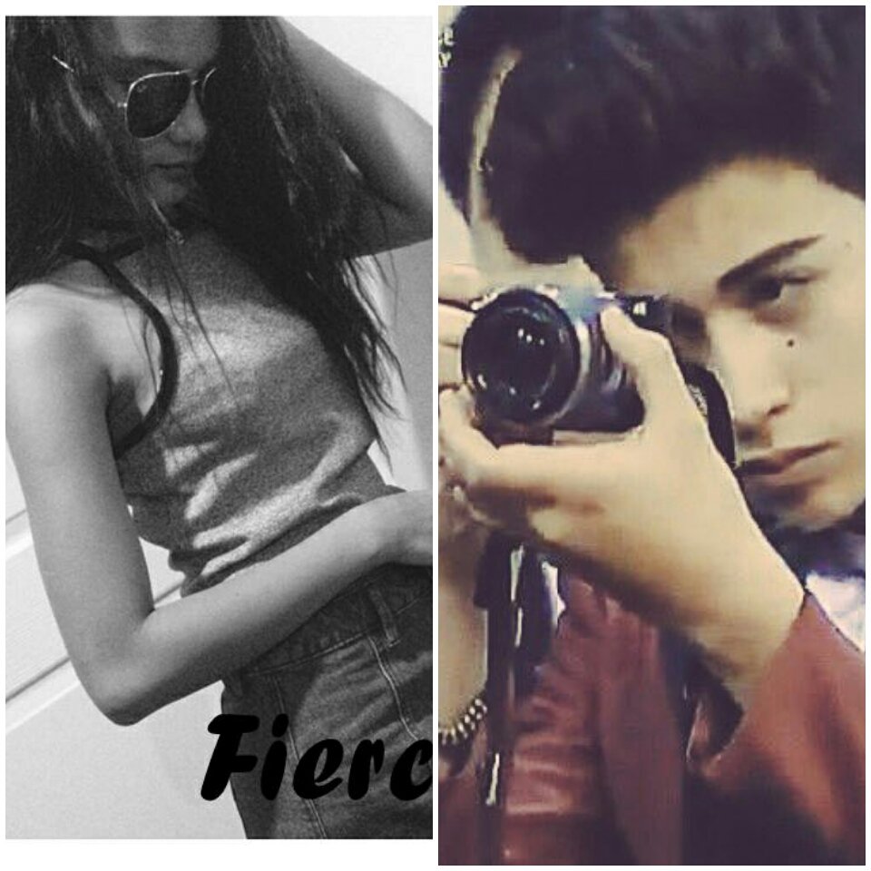 pearl 84 (@pearl8410) on Twitter photo 