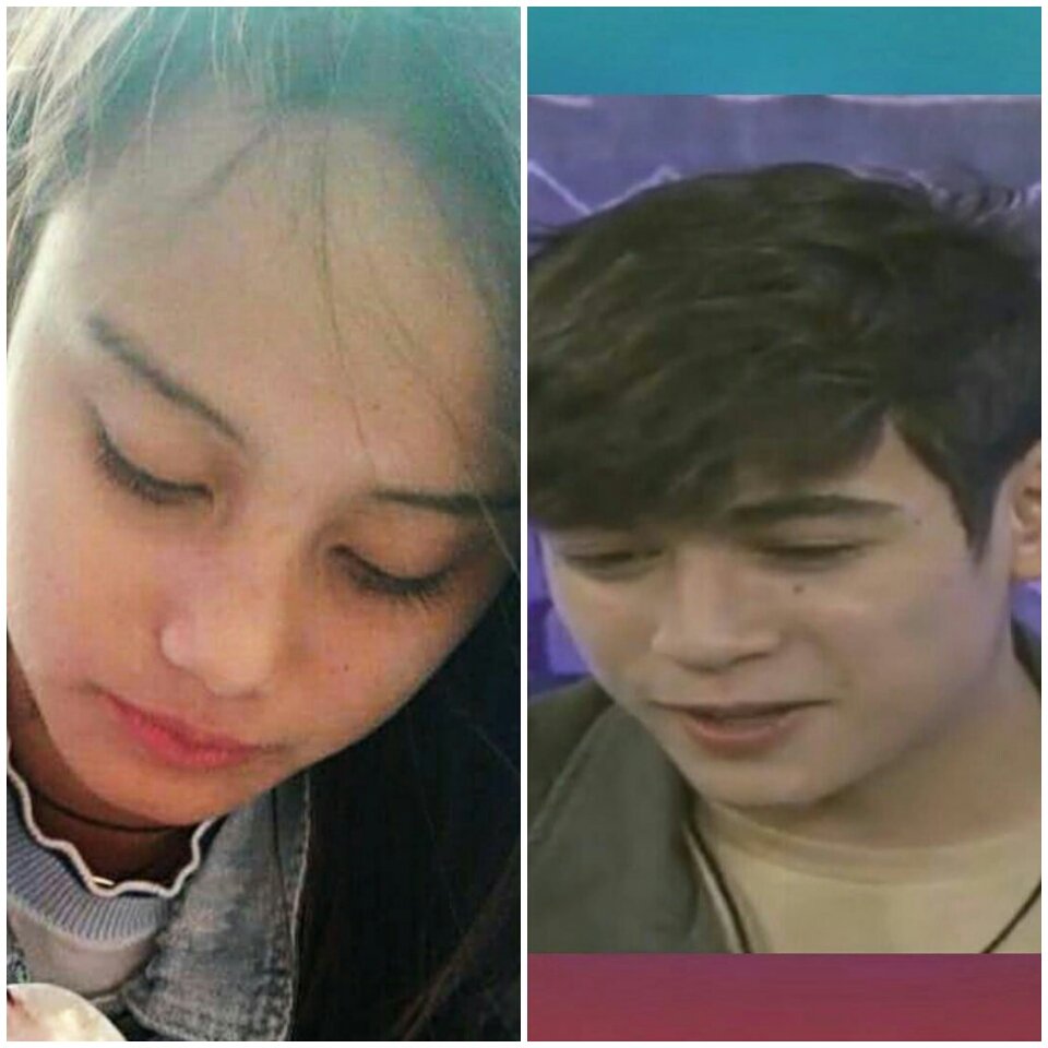 pearl 84 (@pearl8410) on Twitter photo 