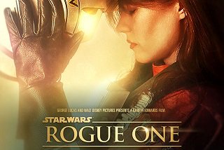 the rogue full movie the rogue full movie
