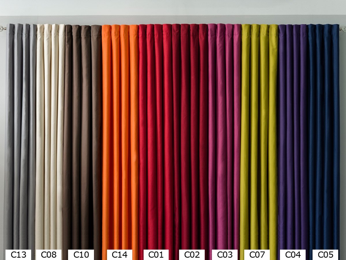 Ciberdescans's tweet image. ¿Pensando en redecorar tu casa? Echa un vistazo a nuestra colección de cortinas, visillos y estores en goo.gl/iNPf2Y.