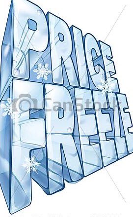 <a href="/hottublodge/">gazanali</a> <a href="/NotJustLakes/">Not Just Lakes</a> <a href="/VisitEden/">Visit Eden</a> @LakeDistrictPR <a href="/Cumbria_is_Open/">Cumbria is Open</a> <a href="/CumbriaSellSeek/">Cumbria Sell & Seek</a> <a href="/Kinvodka/">Kinvodka</a>