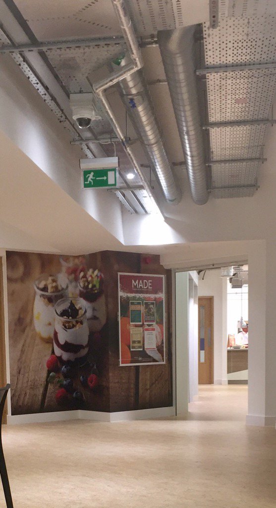 <a href="/Simonprice8/">Simon price</a> we are open chef