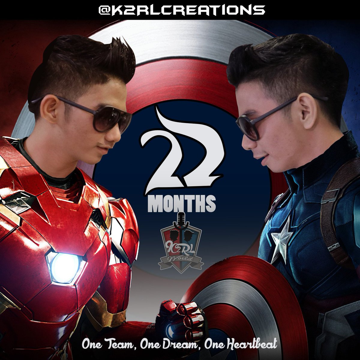 22Months Cc <a href="/DA2_Rizki/">Rizki 2{R} Real</a> <a href="/DA2_Ridho/">Ridho 2{R}</a>