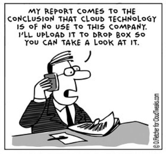 trustedsolution tweet picture