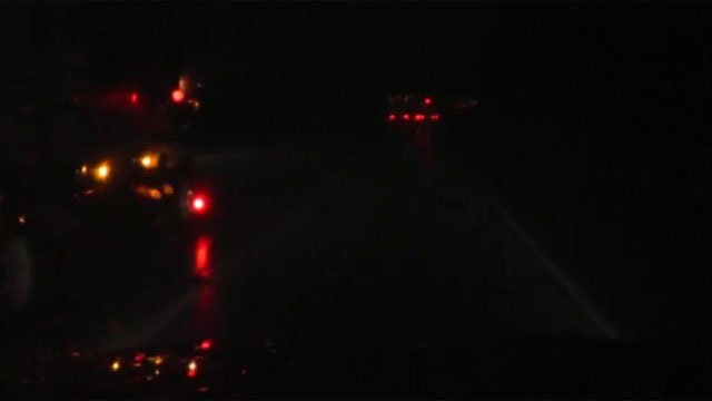 WFSB Weather Tracker tweet media