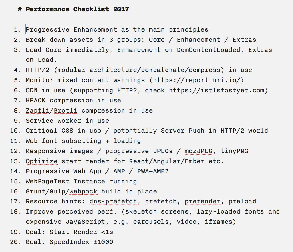 Smashing Magazine on Twitter