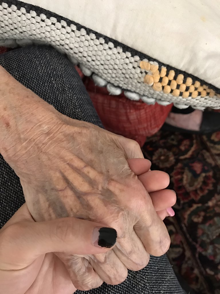 troyesivan's tweet image. 