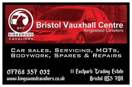 BVC___'s tweet image. 