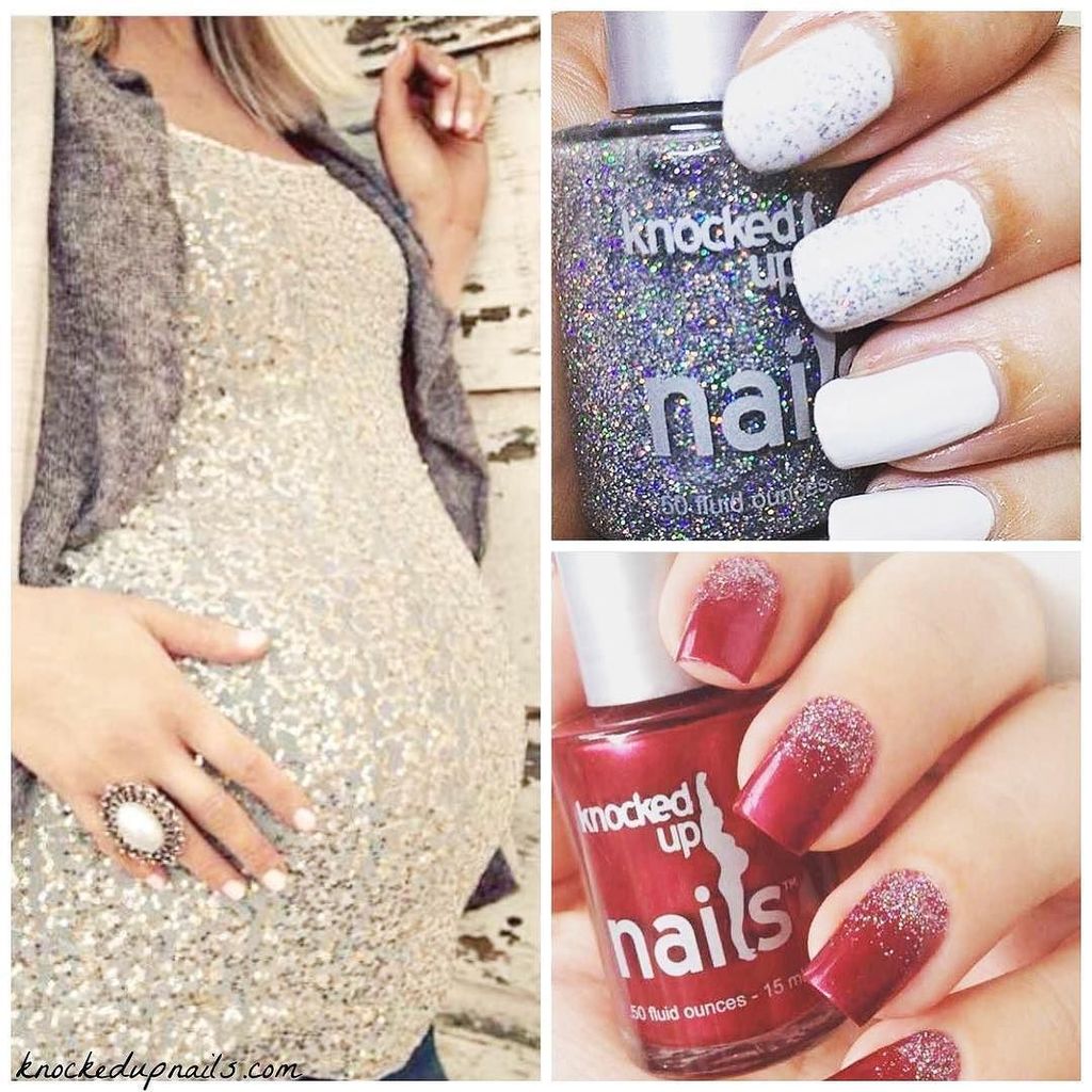 KnockedUpNails's tweet photo. The holidays are finally here, and beautiful sparkles are everywhere! 💫 How will you shine… https://t.co/Z267jXwvbU https://t.co/lXXtnPkfNY