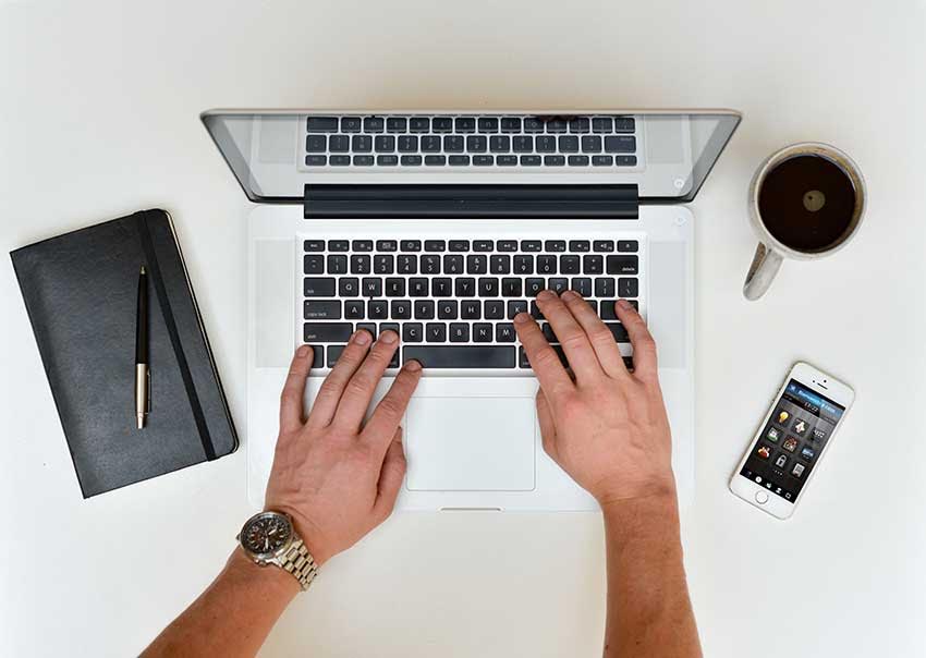 FibaroChile's tweet image. Cómo combatir el sedentarismo en el trabajo con #domótica #fibaro 👉👉 goo.gl/XZwlNX #hogarinteligente @InfoCapitalHuma