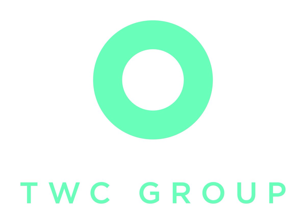 OLR_Jobs's tweet photo. Business Development Manager job @twc_group https://t.co/jgBuKIzzfX #businessdevelopmentjob #salesjob #b2bsales https://t.co/46d7pxuSw8