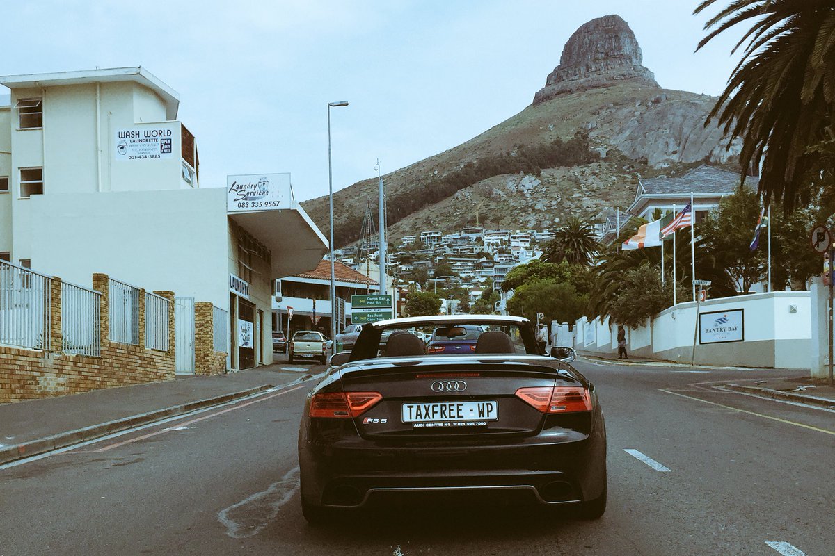 MrCPT's tweet photo. #DouchePlate https://t.co/yigka7UACH