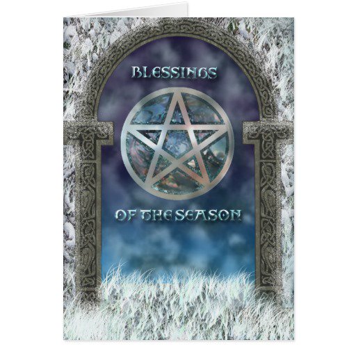 thewitchbrmclst's tweet photo. Good Morning My Beautiful Witches and Friends Monday Blessings sent to all of you for a Wonderful Day https://t.co/KKhCW0nh1I