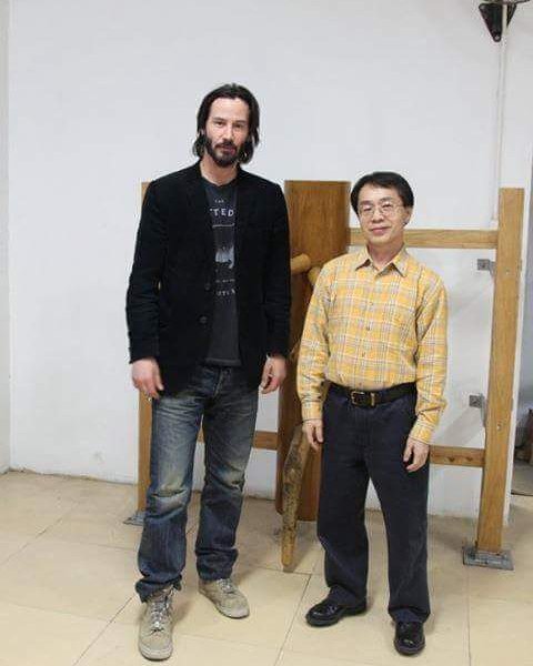 dwingchun's tweet photo. https://t.co/8mroZQN7sa