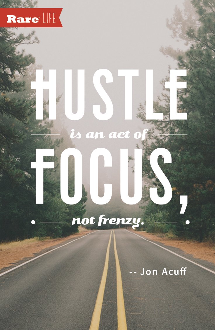 Stop Being Busy. Cut these 3 Things that Steal your Time in 2016! llir.biz/tz?7aZ