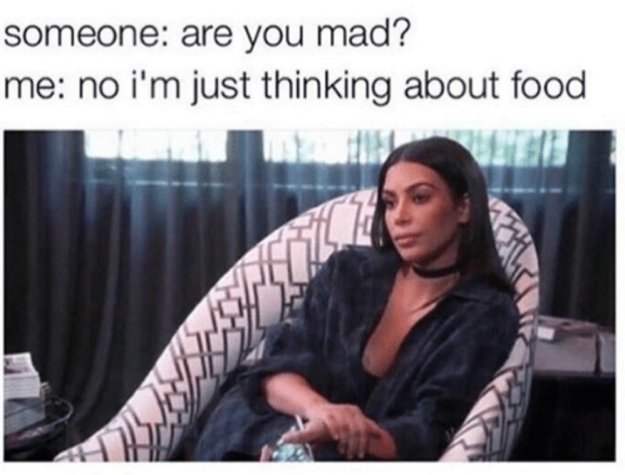 Feeling the Monday blues? Cure it with a meal at Blue Mango!