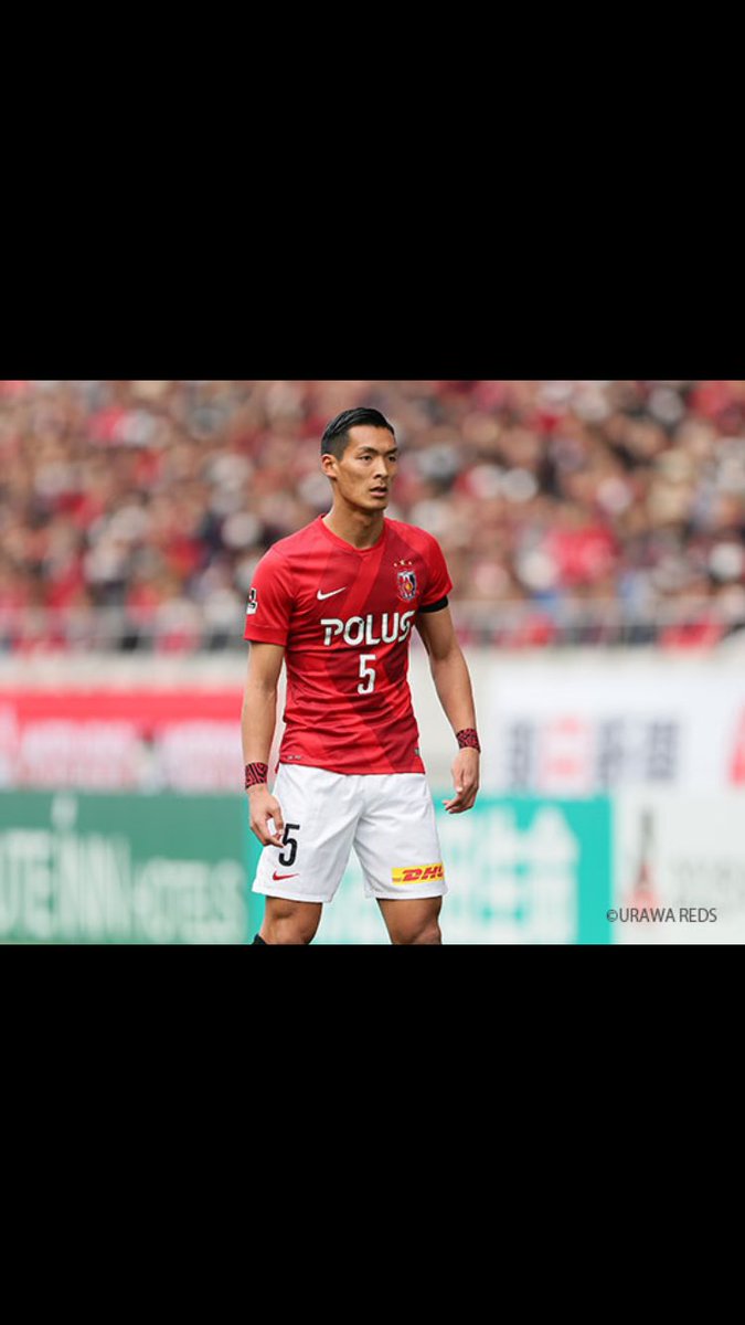 トロ 復活のブルディッソ Carloibra Twitter