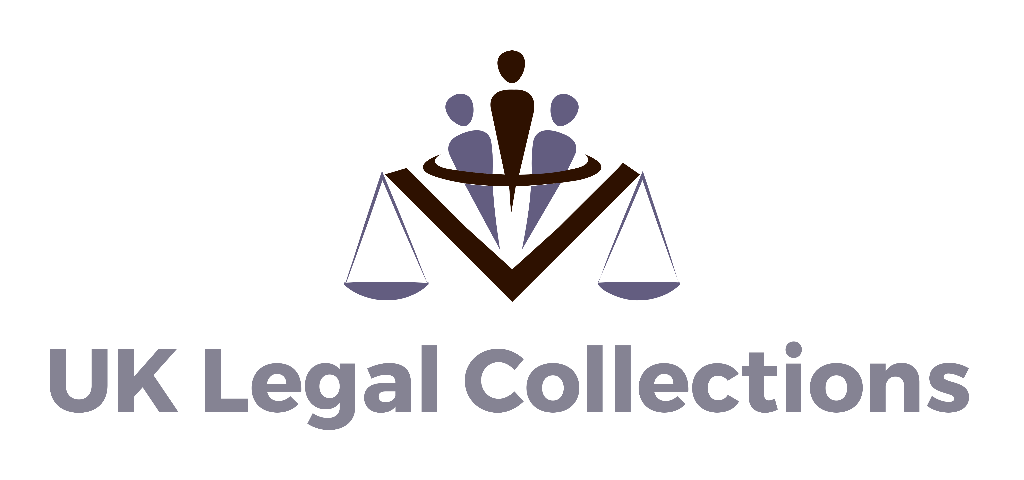 UkCollections's tweet image. 