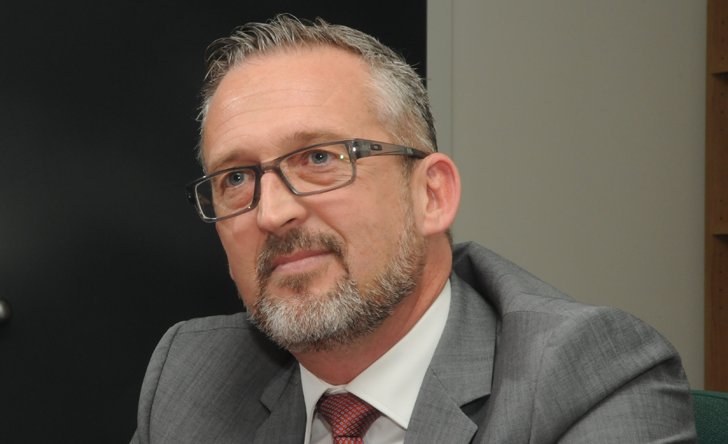 Une entrée dans le top cinq des agents généraux journal-assurance.ca/article/une-en… <a href="/HumaniaAssurInc/">Humania Assurance</a>