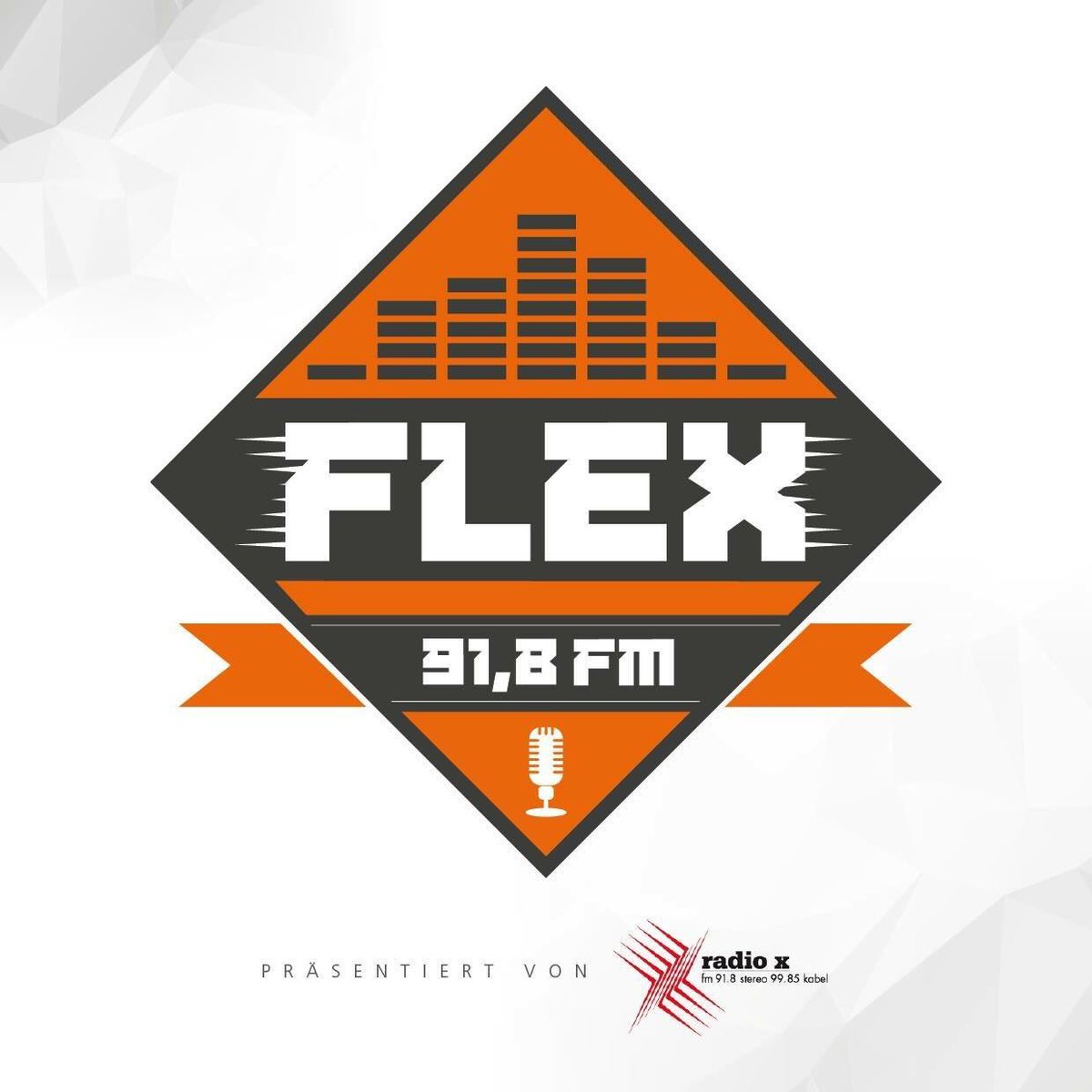 CeloundAbdi's tweet photo. Folgen-Liken-RT
@fleXfm_radio
@fleXfm_radio
@fleXfm_radio
#FLEXclusiveCypher #LaberFlash
#FleXFM #RadioX #91punkt8FM
#04Jan17 #13Uhr https://t.co/juiIXHGJm0