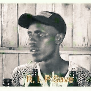 pnininahazwe's tweet photo. Eric Save, 35 ans,  enseignant au collège communal de #Rukina, victime du #1212Massacre #Mukike #Burundi @FATOU_BENSOUDA @IntlCrimCourt https://t.co/Y10TD2OTDu