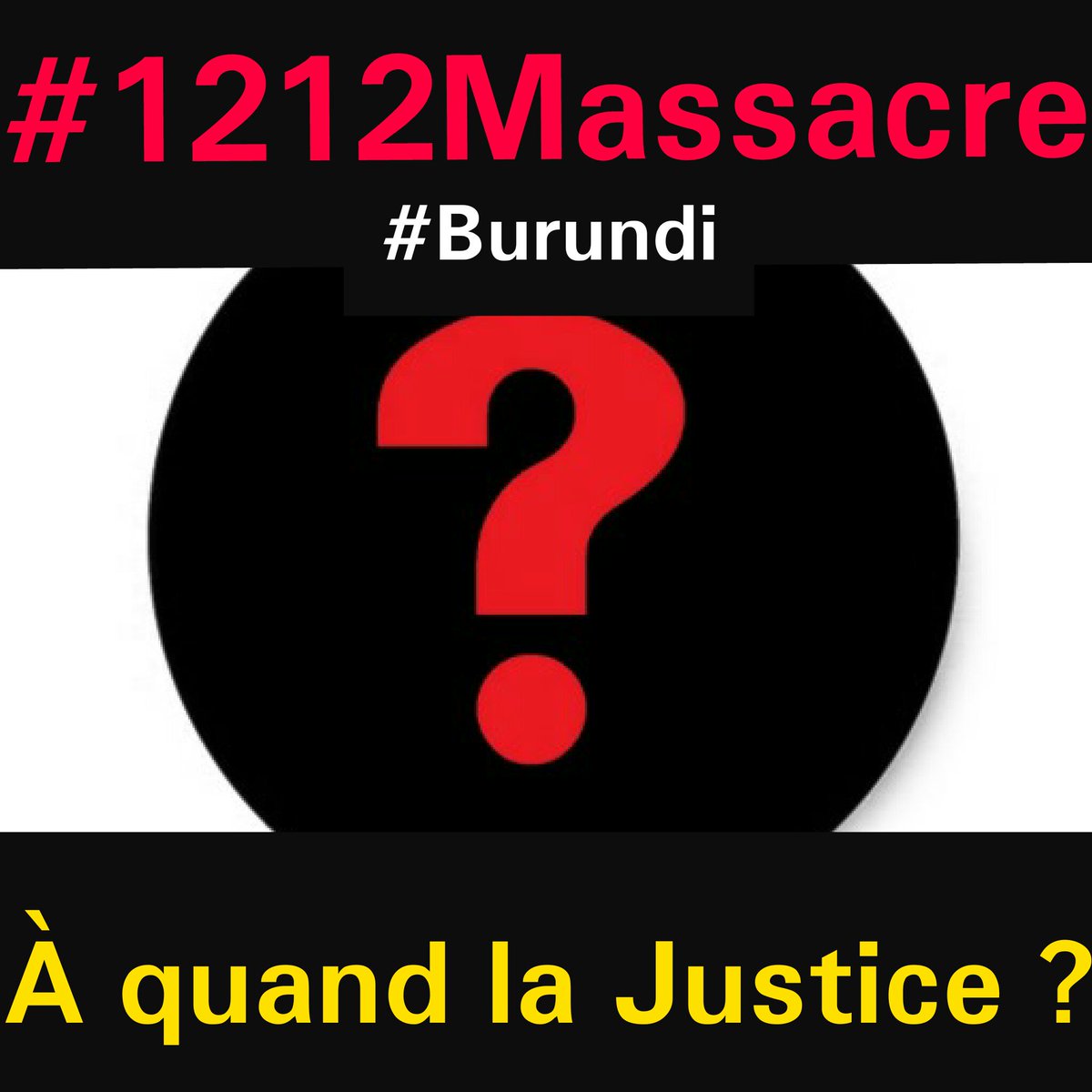 pnininahazwe's tweet photo. Eric Save, 35 ans,  enseignant au collège communal de #Rukina, victime du #1212Massacre #Mukike #Burundi @FATOU_BENSOUDA @IntlCrimCourt https://t.co/Y10TD2OTDu