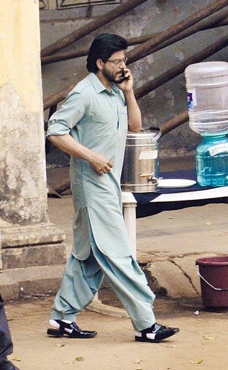 peshawari pathani suit